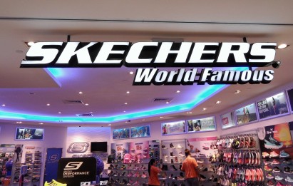 skechers store settlers ridge