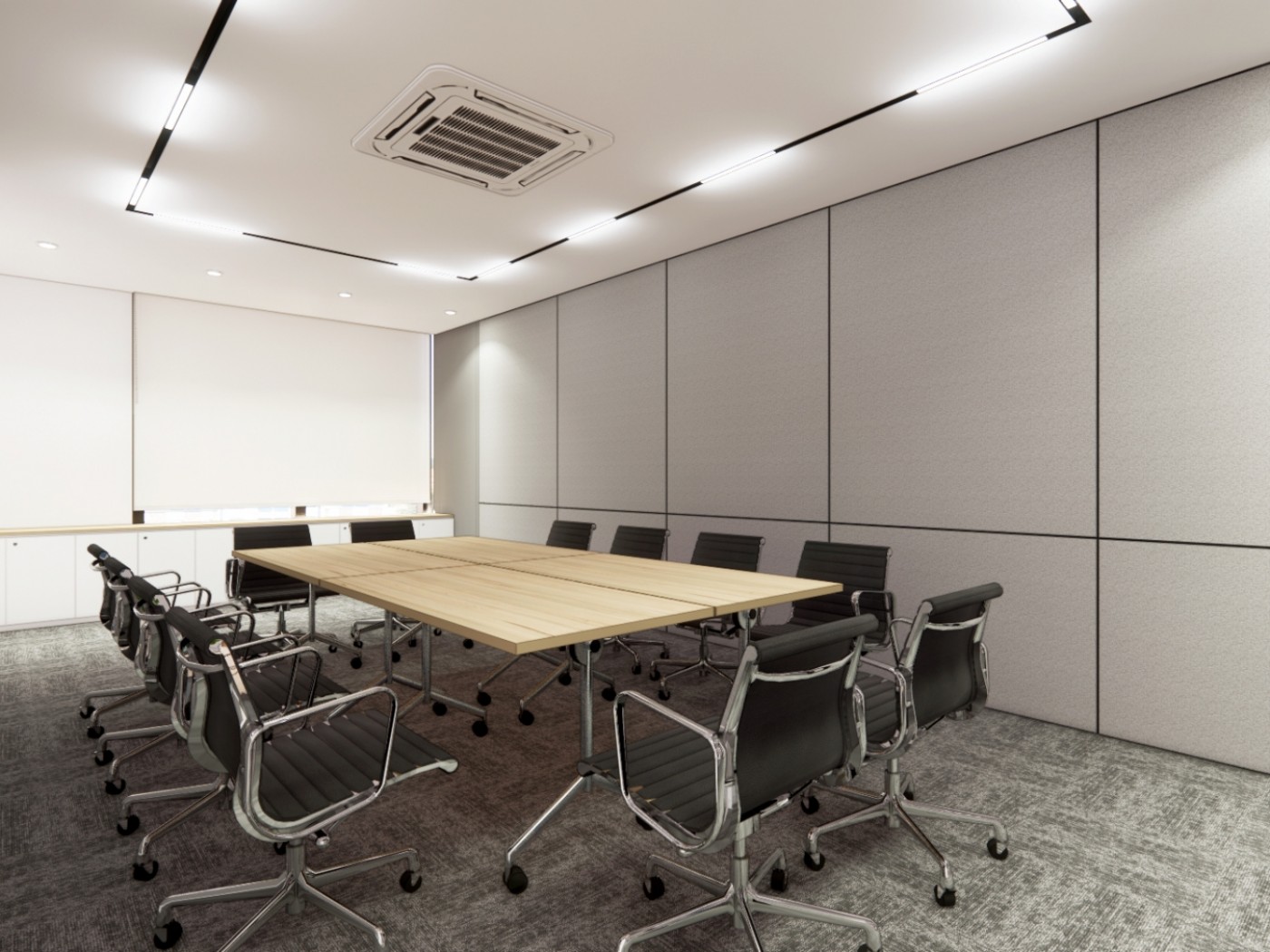 SINGAPORE CANCER SOCIETY